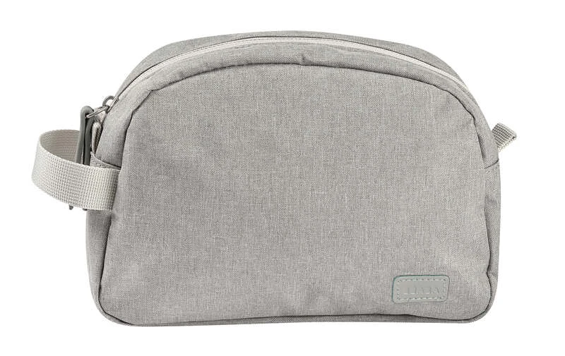 Beaba Trousse De Toilette 4 Beaba Trousse De Toilette – Image 4