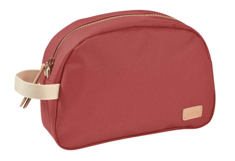 Beaba Trousse De Toilette 2 Beaba Trousse De Toilette – Image 2