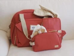 Beaba Trousse De Toilette