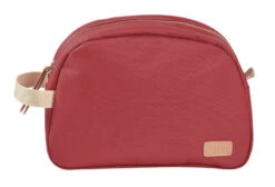 Beaba Trousse De Toilette 12 Beaba Trousse De Toilette -Produits Pour Bébé trousse toilettes terracotta beaba bambinou produit