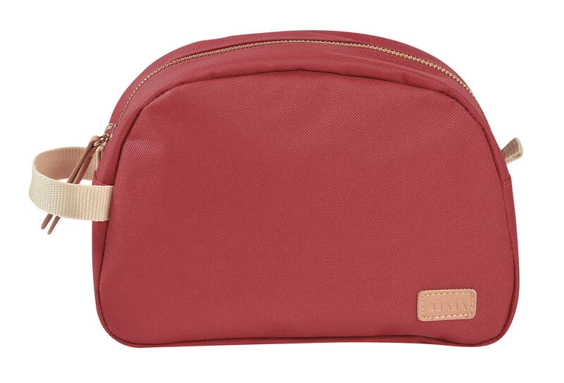 Beaba Trousse De Toilette 6 Beaba Trousse De Toilette – Image 6