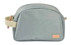 Beaba Trousse De Toilette 9 Beaba Trousse De Toilette -Produits Pour Bébé trousse toilettes vert sauge beaba bambinou produit 1