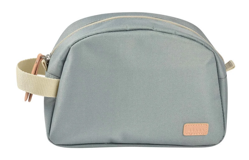 Beaba Trousse De Toilette 3 Beaba Trousse De Toilette – Image 3