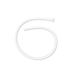 Badabulle Tuyau De Vidange Pour Baignoire Baleine