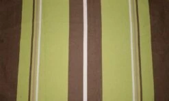 Écharpe De Portage Valentin -Produits Pour Bébé valentin