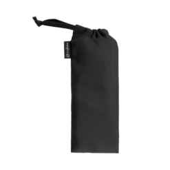 CYBEX Voile Soleil Poussettes Mios, Priam Et Coya -Produits Pour Bébé voile soleil pousettes mios priam cybex bambinou sac