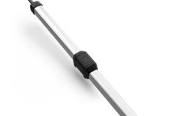 XC Ski Kit Pour Chariot Thule -Produits Pour Bébé xc ski kit chariot thule bambinou emboiter